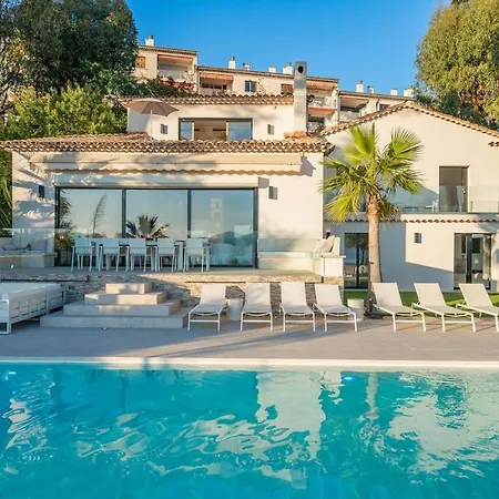 Corgona * Cannes