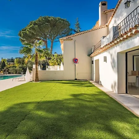Appartement Corgona