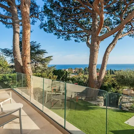 Appartement Corgona