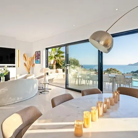 Corgona Cannes