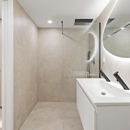 Apartmán Corgona Cannes