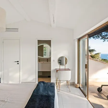 Apartmán Corgona