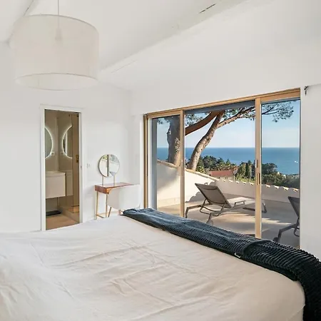 Appartement Corgona