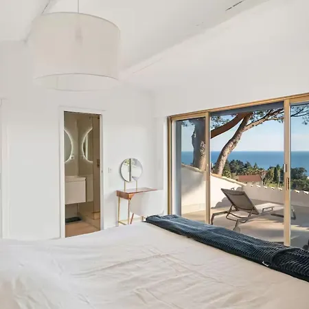 Apartmán Corgona *