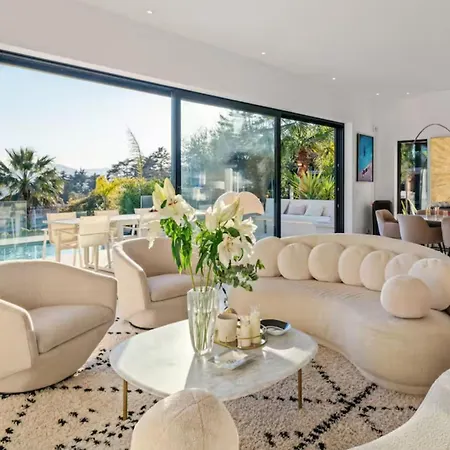 Apartmán Corgona *