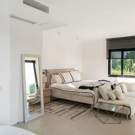 Corgona Appartement *